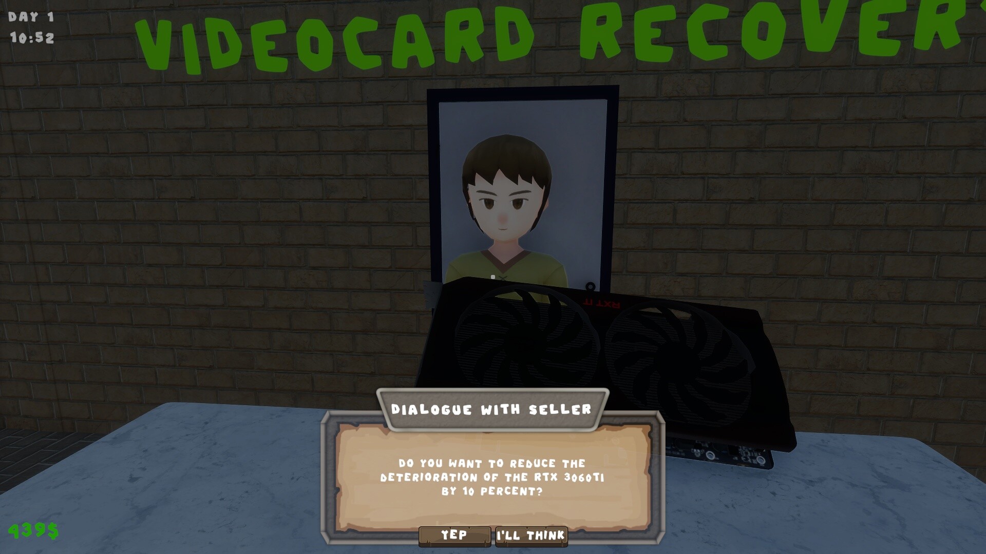 Crypto Mining screenshot 5
