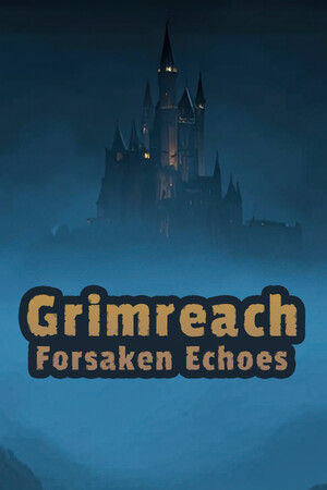 c33d9f54-205d-3dbb-509e-e8e9816c565c