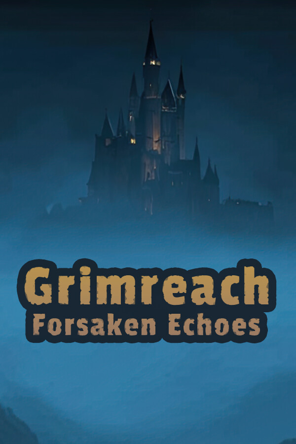 5a0d7c9e-6b05-9f82-2b32-1b9e3d09bba1