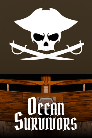 2057f843-1fe0-07d3-8754-658fdb751db0