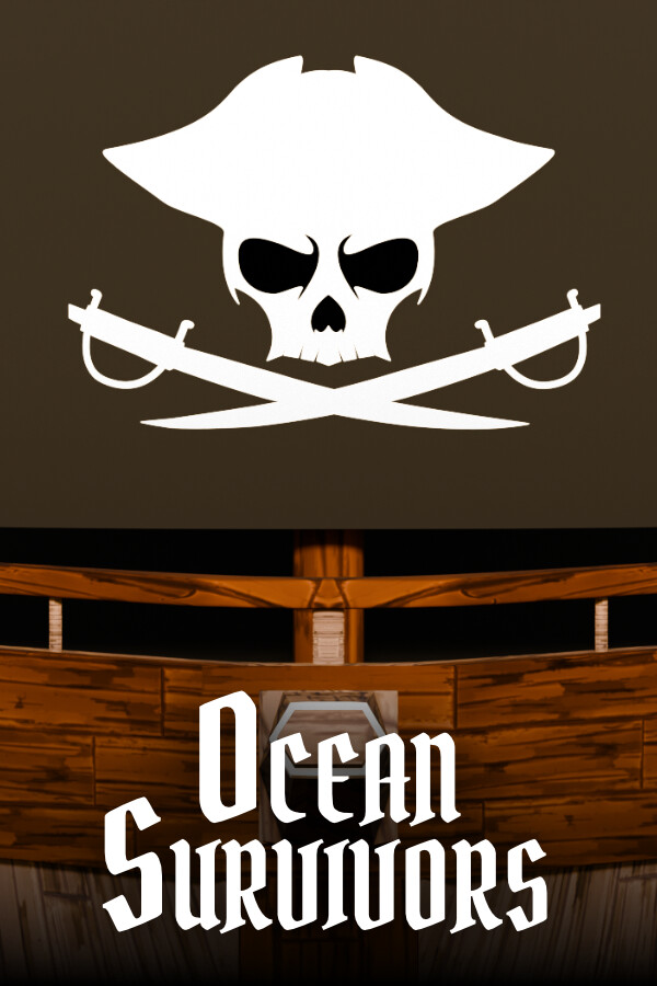 01f70425-a6fe-c572-733d-a6a2702cd026