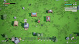 Screenshot #3