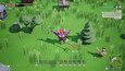 Screenshot #1