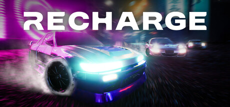 Recharge