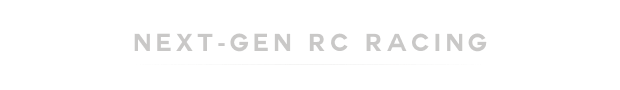 NEXT-GEN_RC_RACING.png
