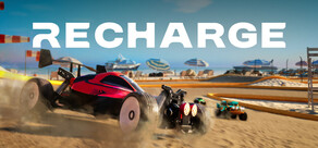 Recharge