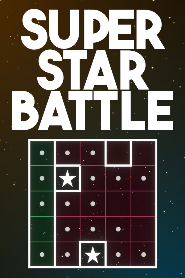 5b30ea88-8855-8b36-1711-b6ccf33258b2