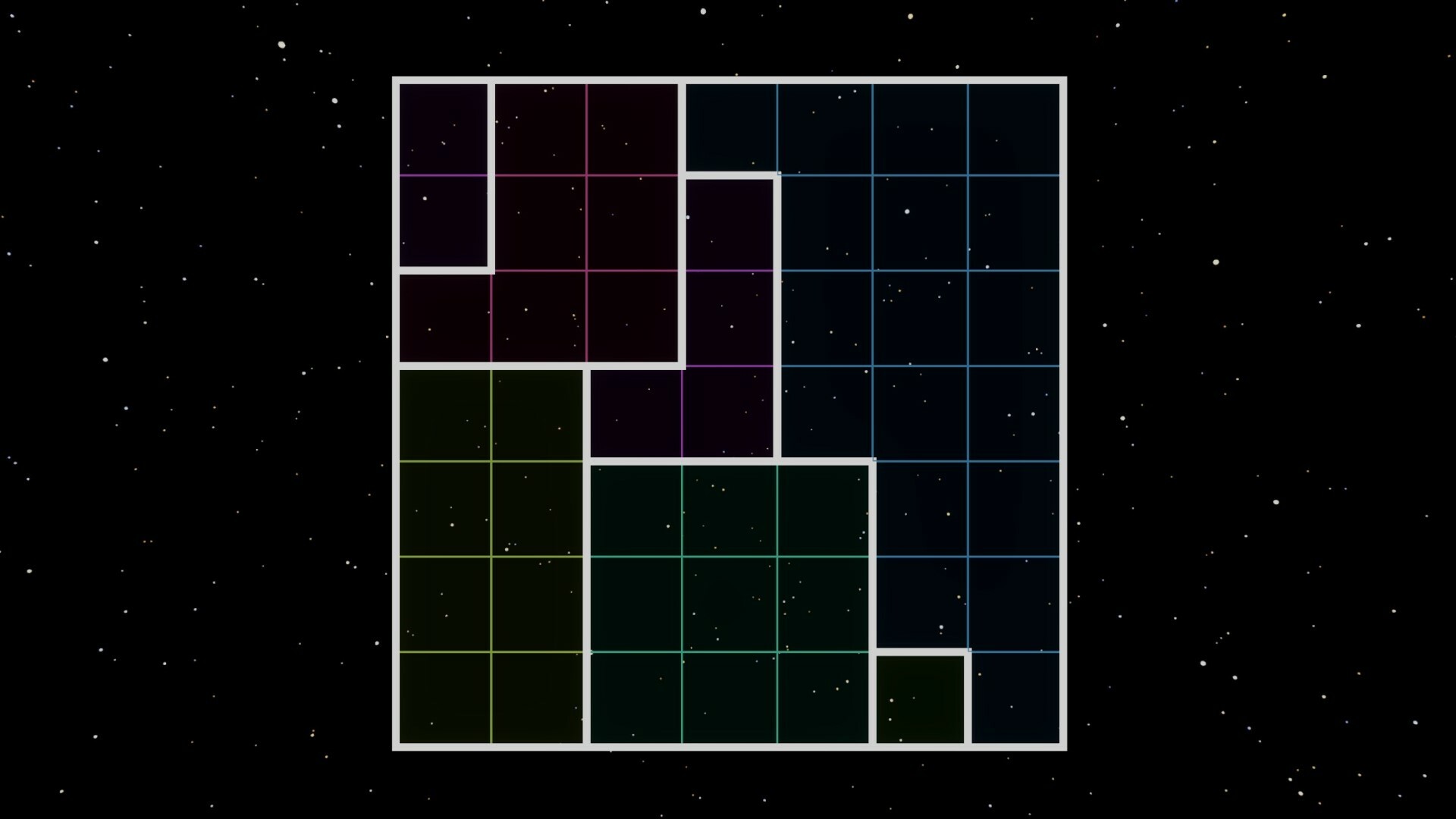 Super Star Battle screenshot 2