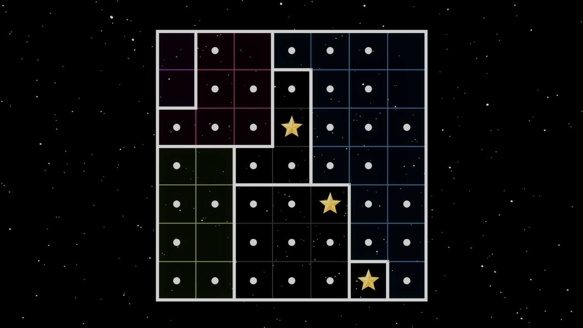 Super Star Battle screenshot 3
