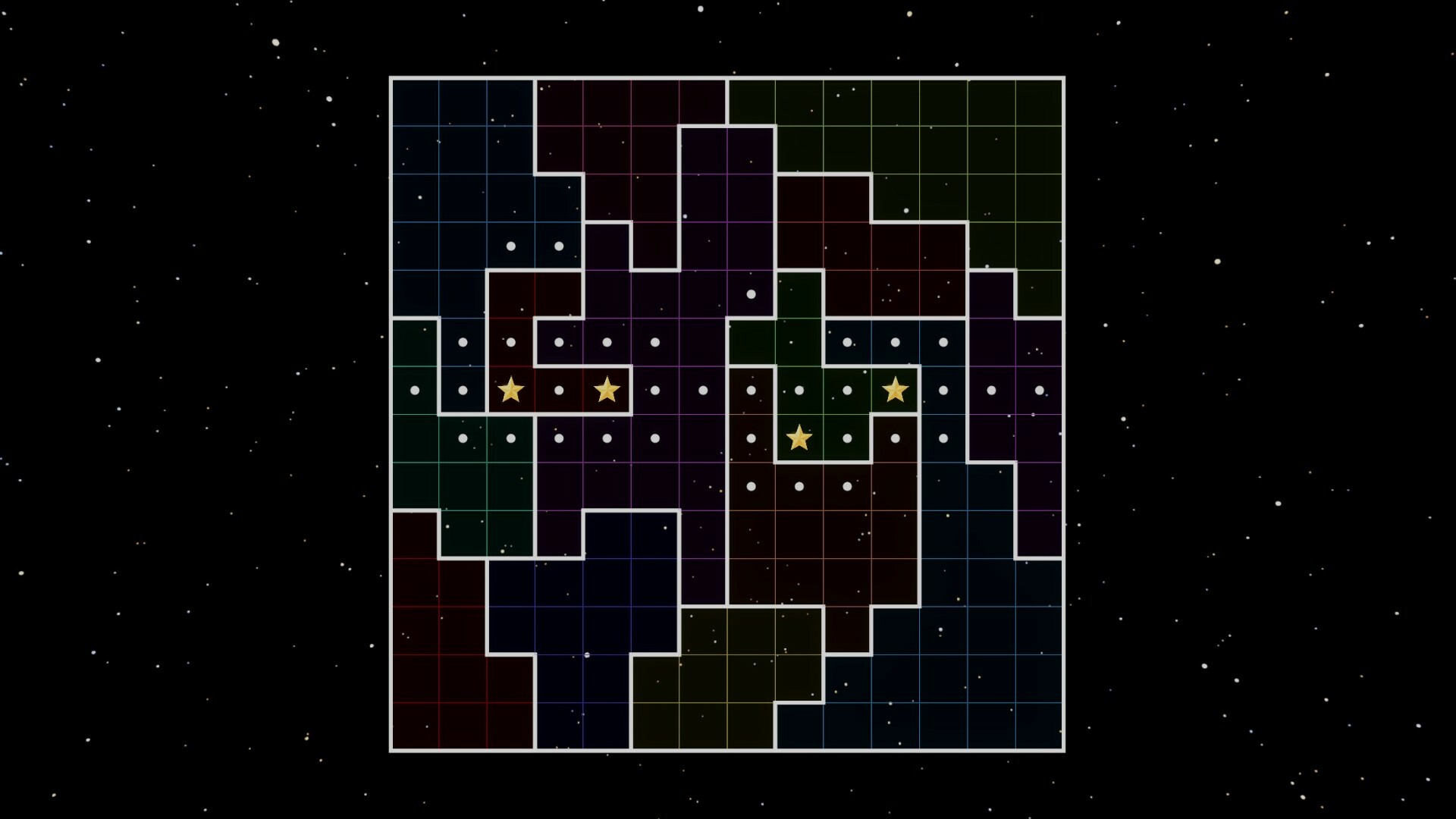 Super Star Battle screenshot 5