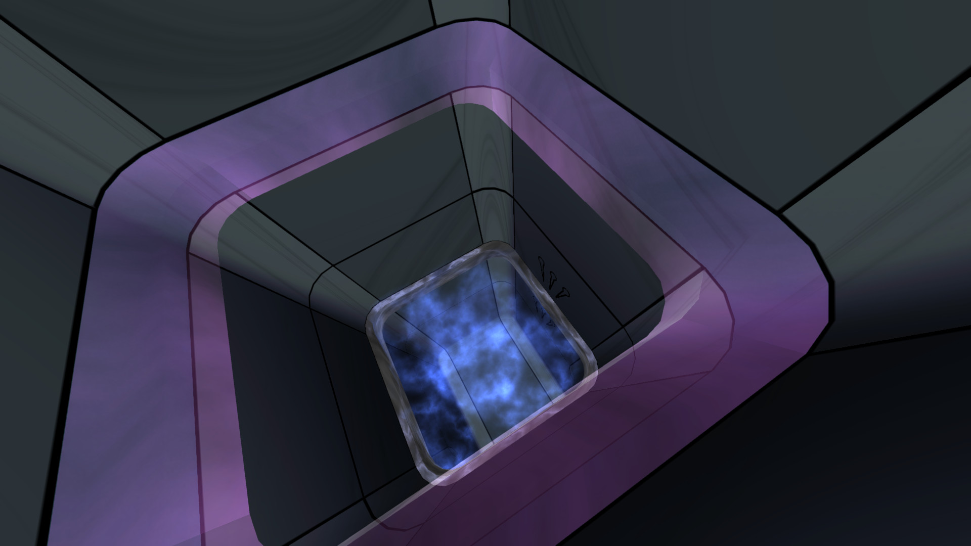 Standpoint screenshot 5