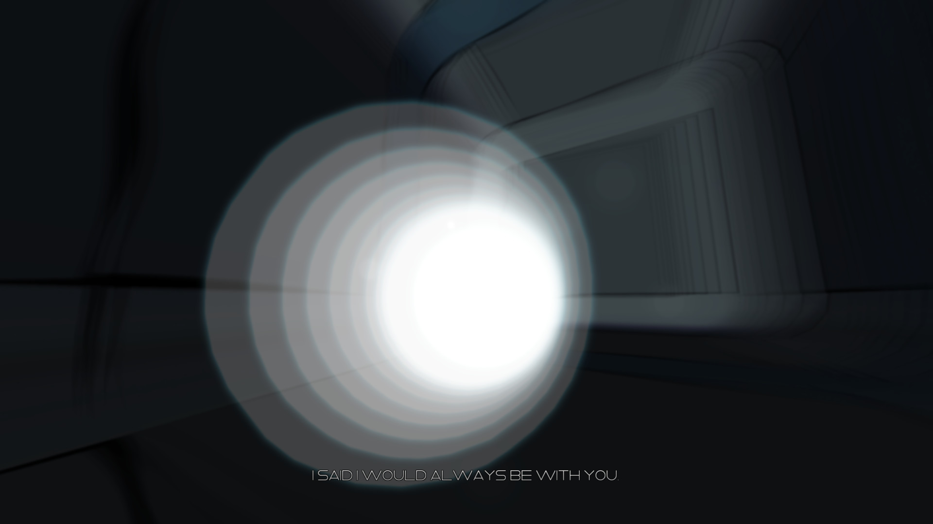 Standpoint screenshot 2