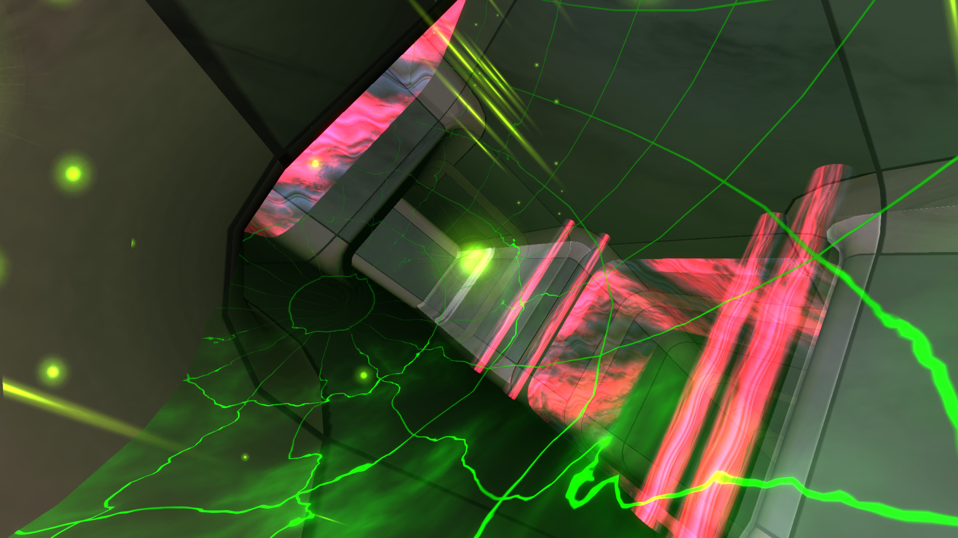 Standpoint screenshot 12