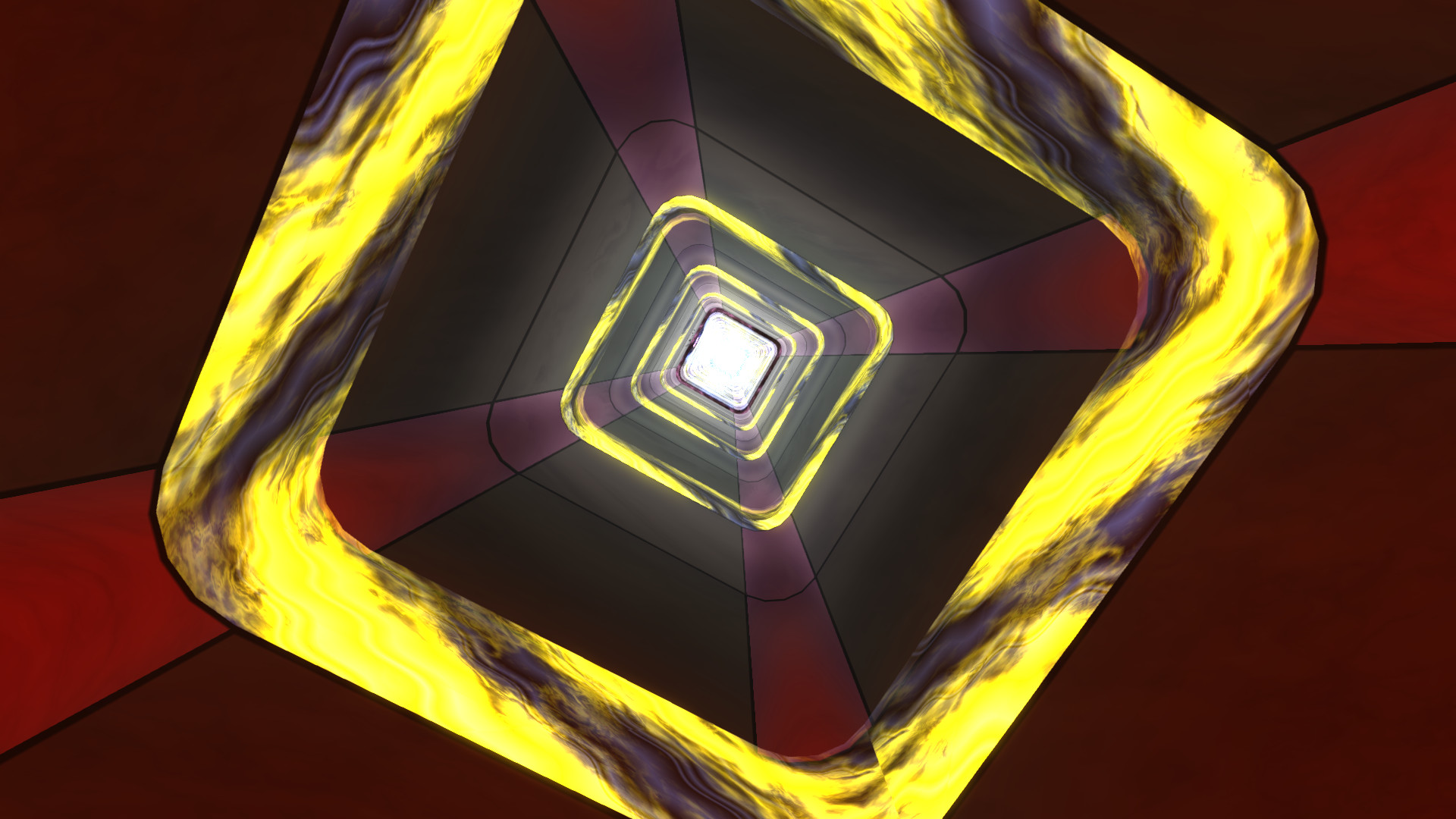 Standpoint screenshot 15