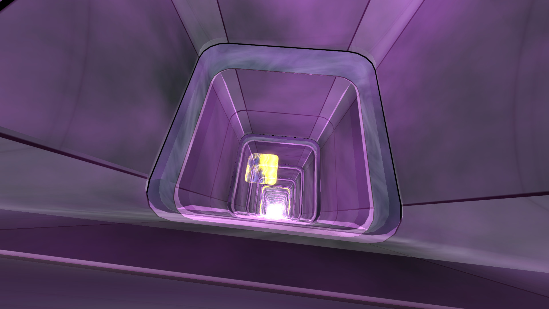 Standpoint screenshot 8