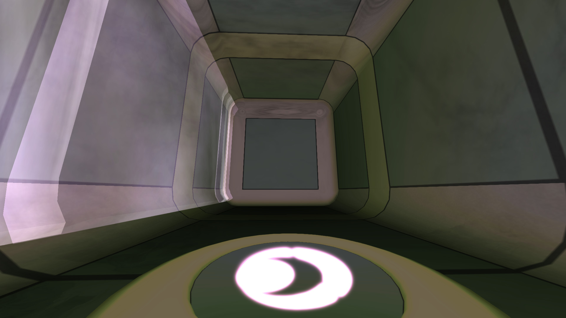 Standpoint screenshot 7