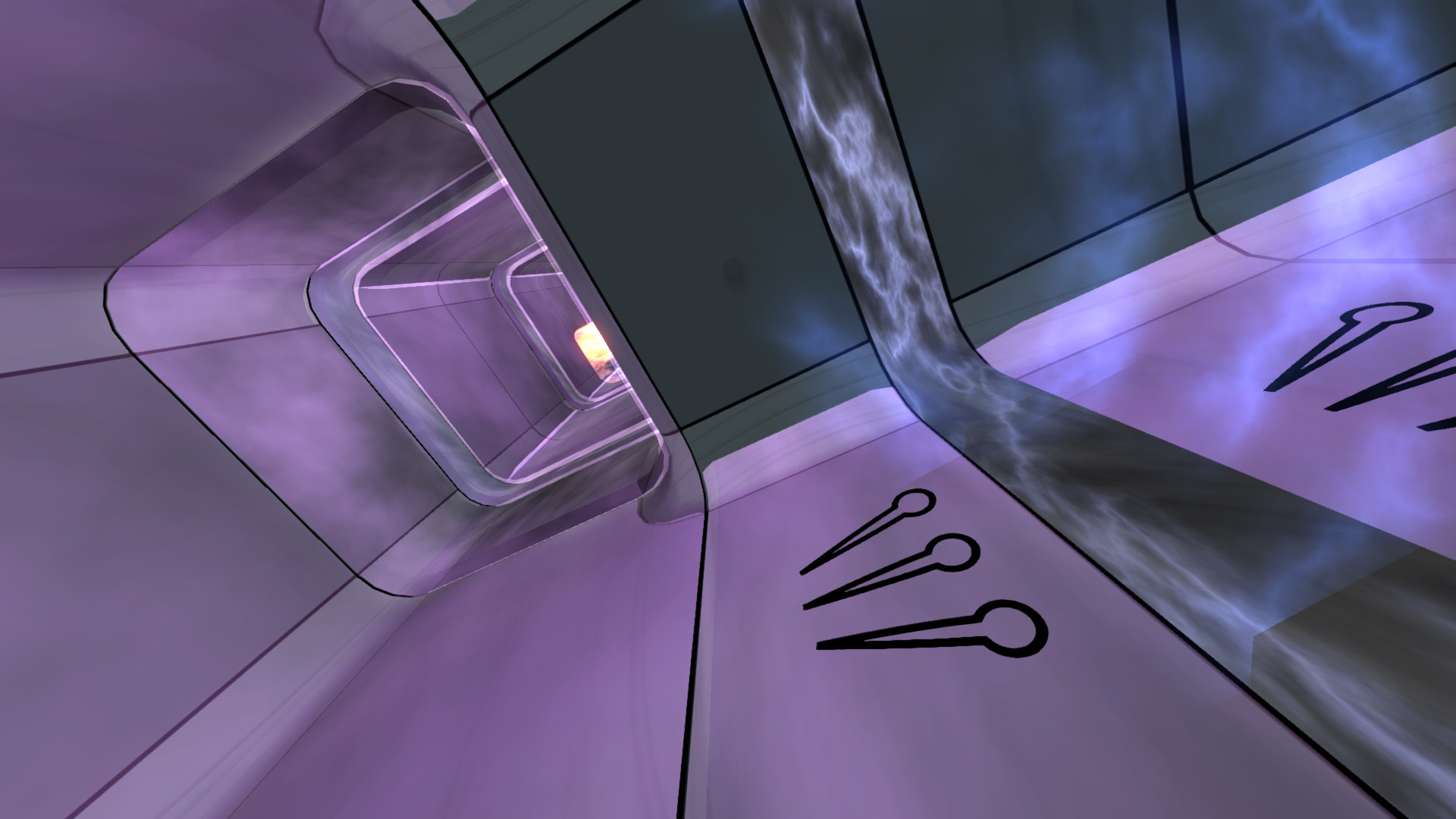 Standpoint screenshot 11