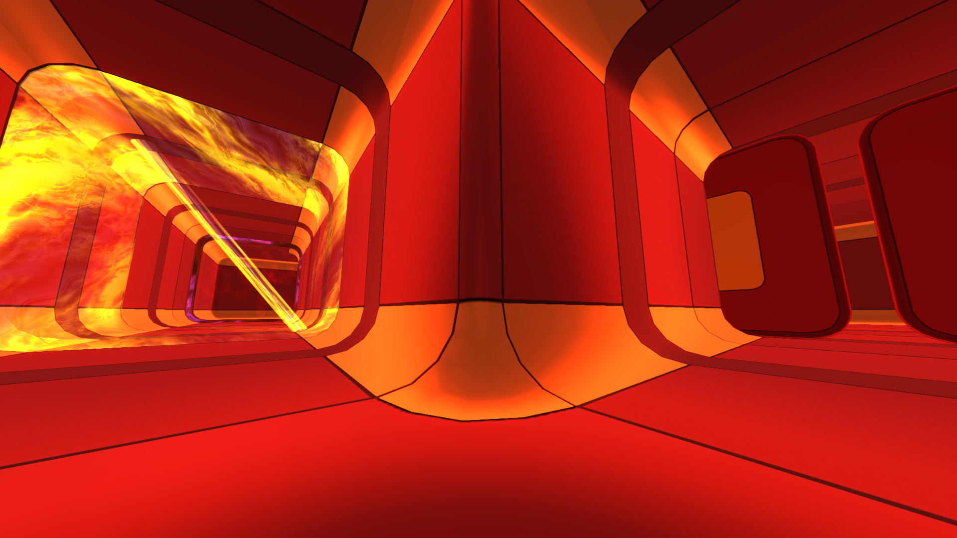 Standpoint screenshot 10
