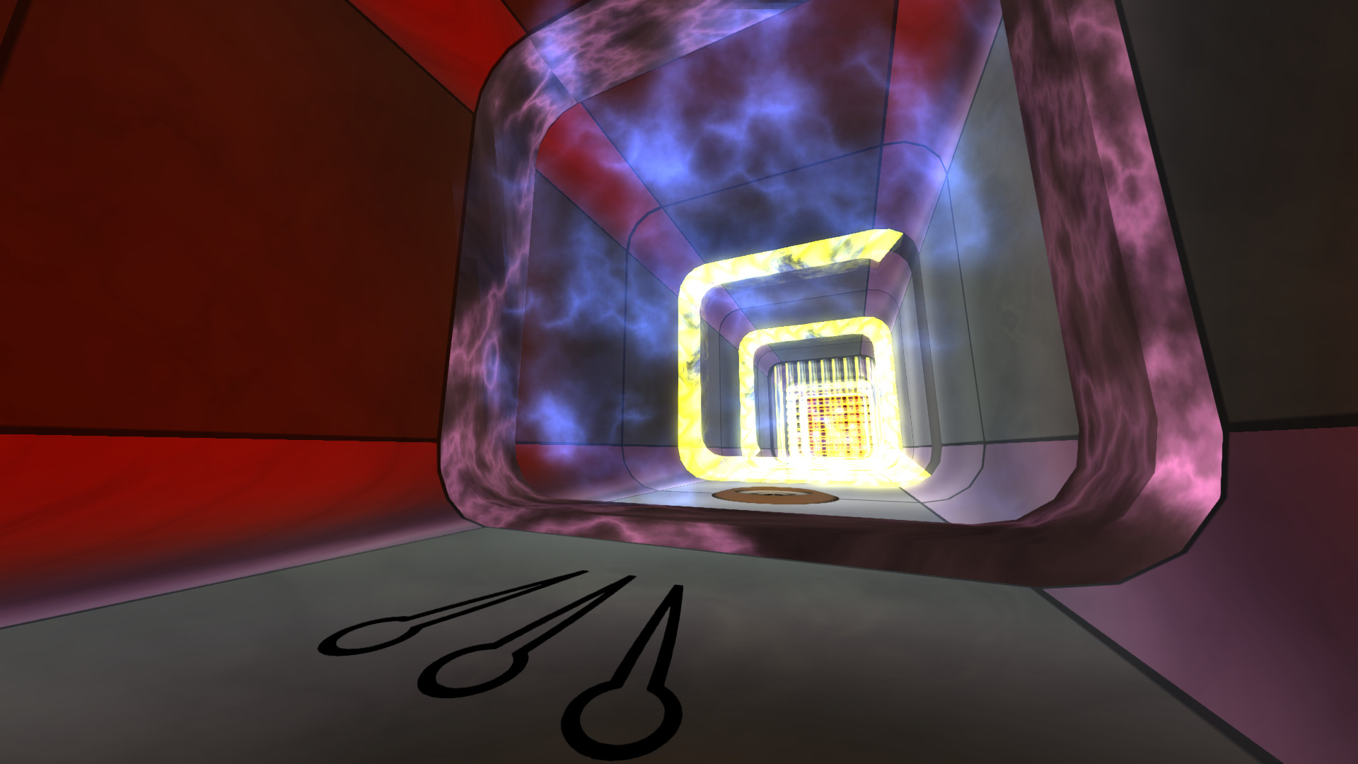 Standpoint screenshot 9