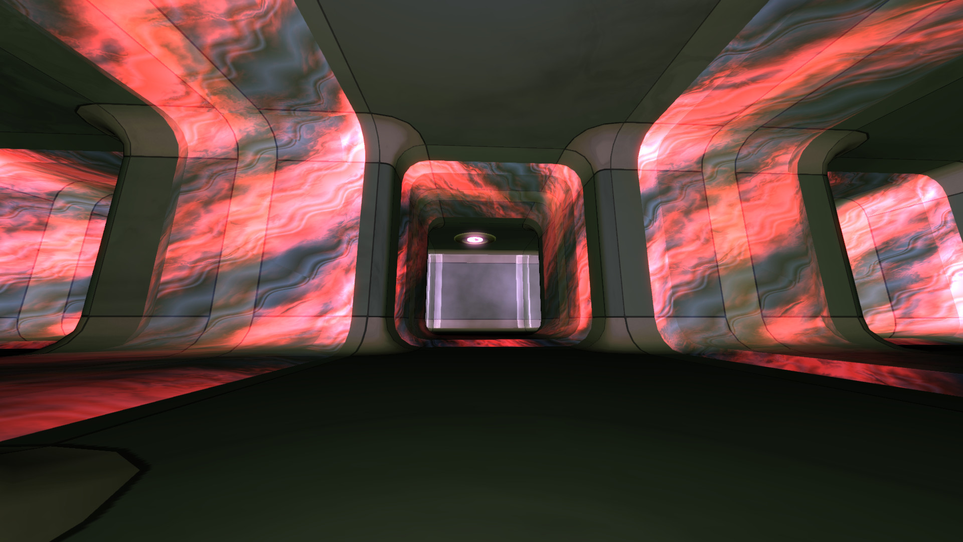 Standpoint screenshot 13