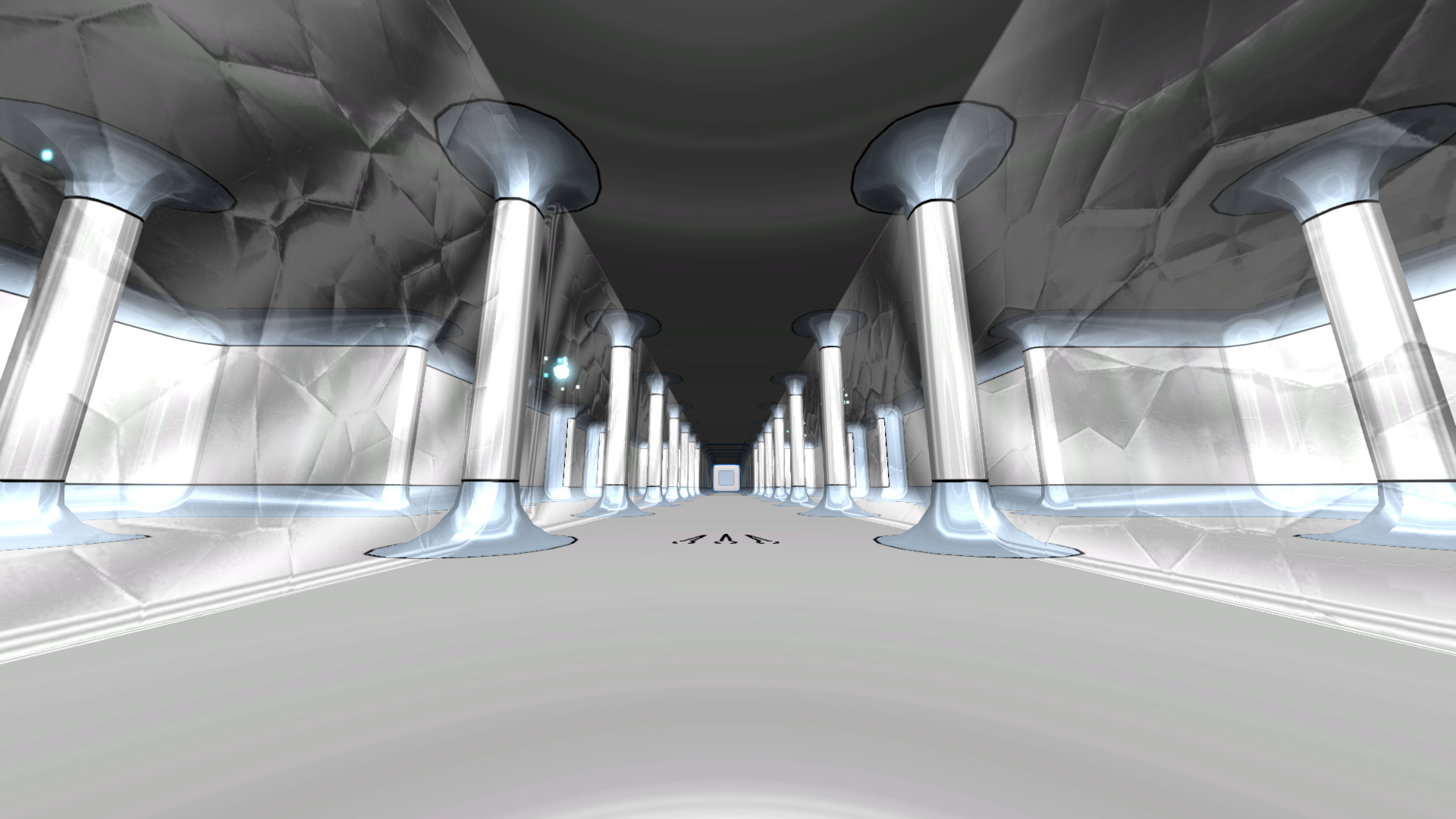 Standpoint screenshot 1