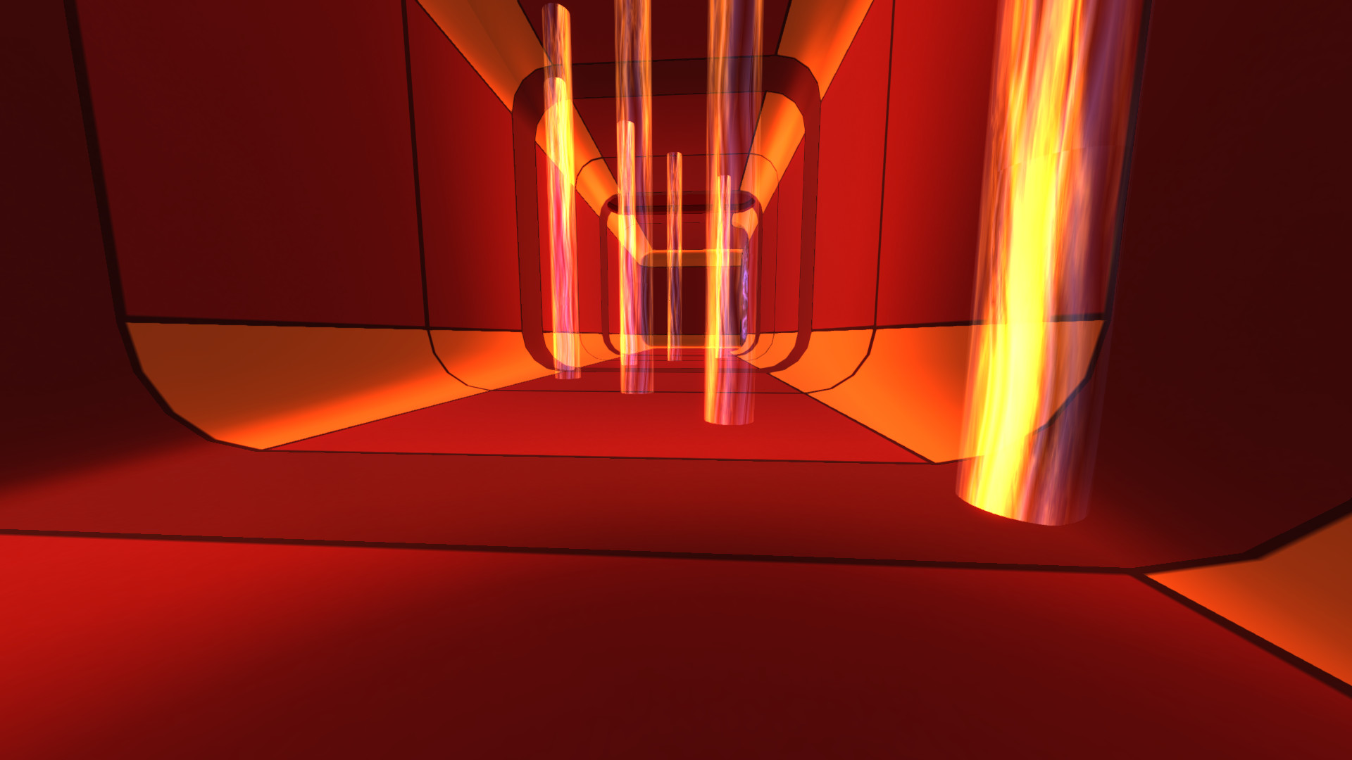 Standpoint screenshot 6
