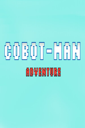 967a31a2-3441-43e0-d9f3-d4251442e962