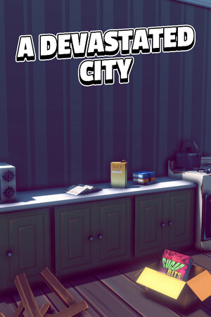 e159ac7b-072a-d14c-d5e3-6cad694bdde9