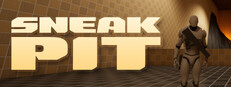 Sneak Pit
