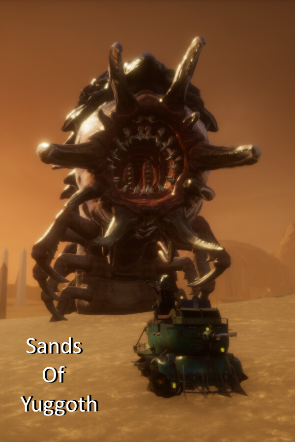 81a13bd4-ea15-87fb-76f4-68146293a8fb