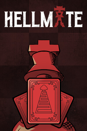 e7379563-240a-2664-9455-5e8bfe2d0c67