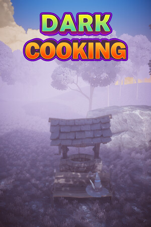 0a129617-3bbf-53e0-dc02-0792b440d3e3