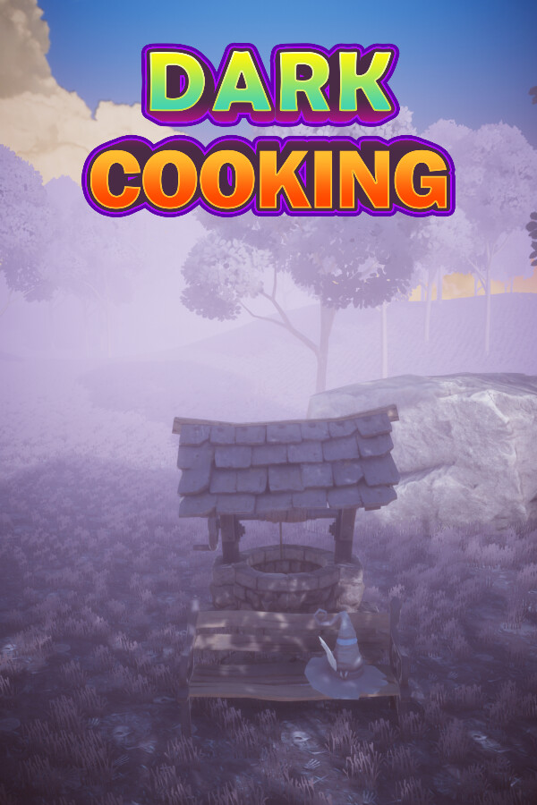 611886f9-8964-70c0-96af-c9b825fd14f4