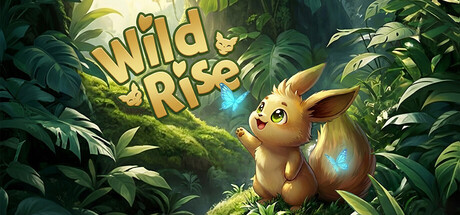 Wildrise