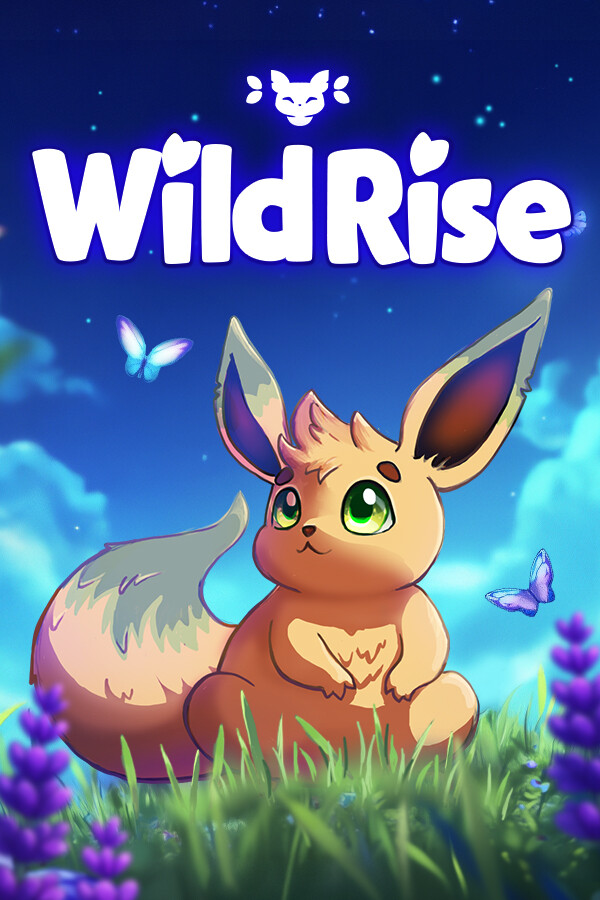 7f86ea0c-759b-f444-cd8d-93380654c9fc