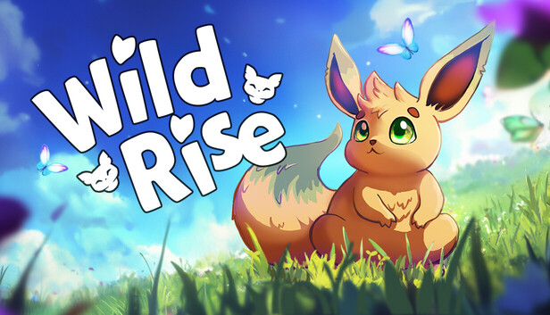 Wildrise