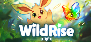 Wildrise