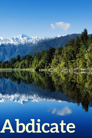 c1578f89-700b-eba6-abc0-42bdc7c80f83