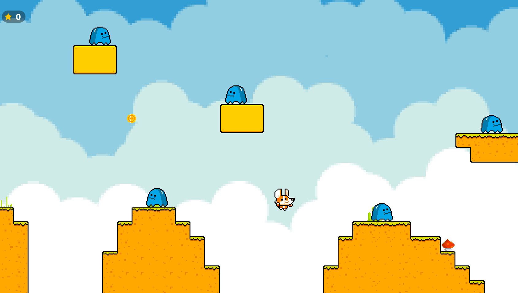 Abdicate screenshot 5