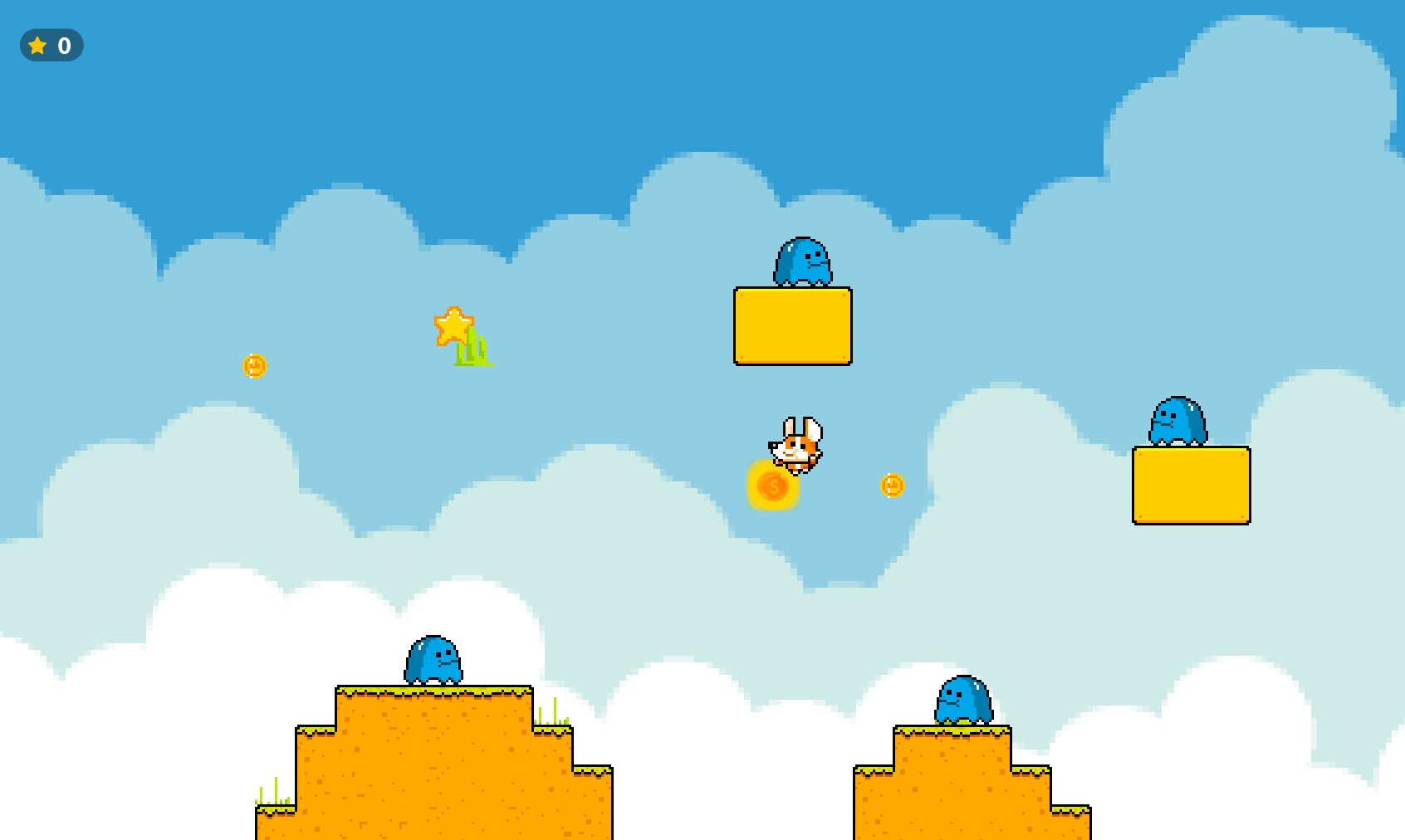 Abdicate screenshot 3