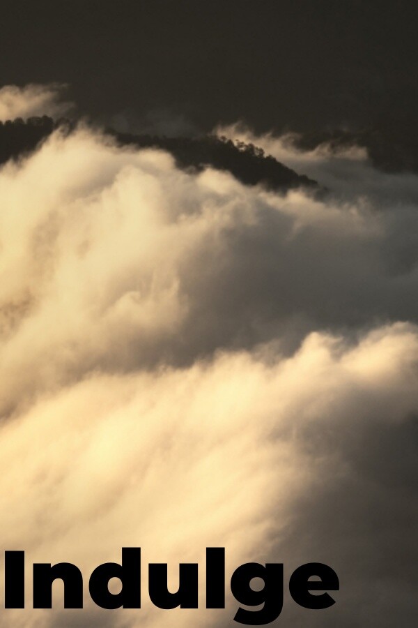 e8eaa8ab-5491-75ed-e827-faab3a2b9b99