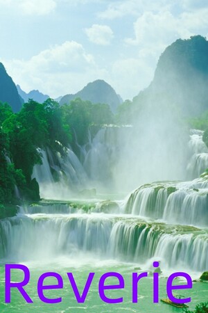 6a6bc4a4-7a6f-56ca-aca4-93aff81d8dec