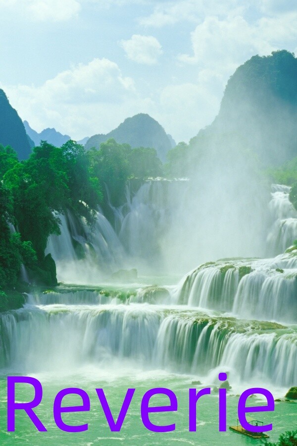 fcc47c04-f389-fc7d-f541-8ab95188fc9d