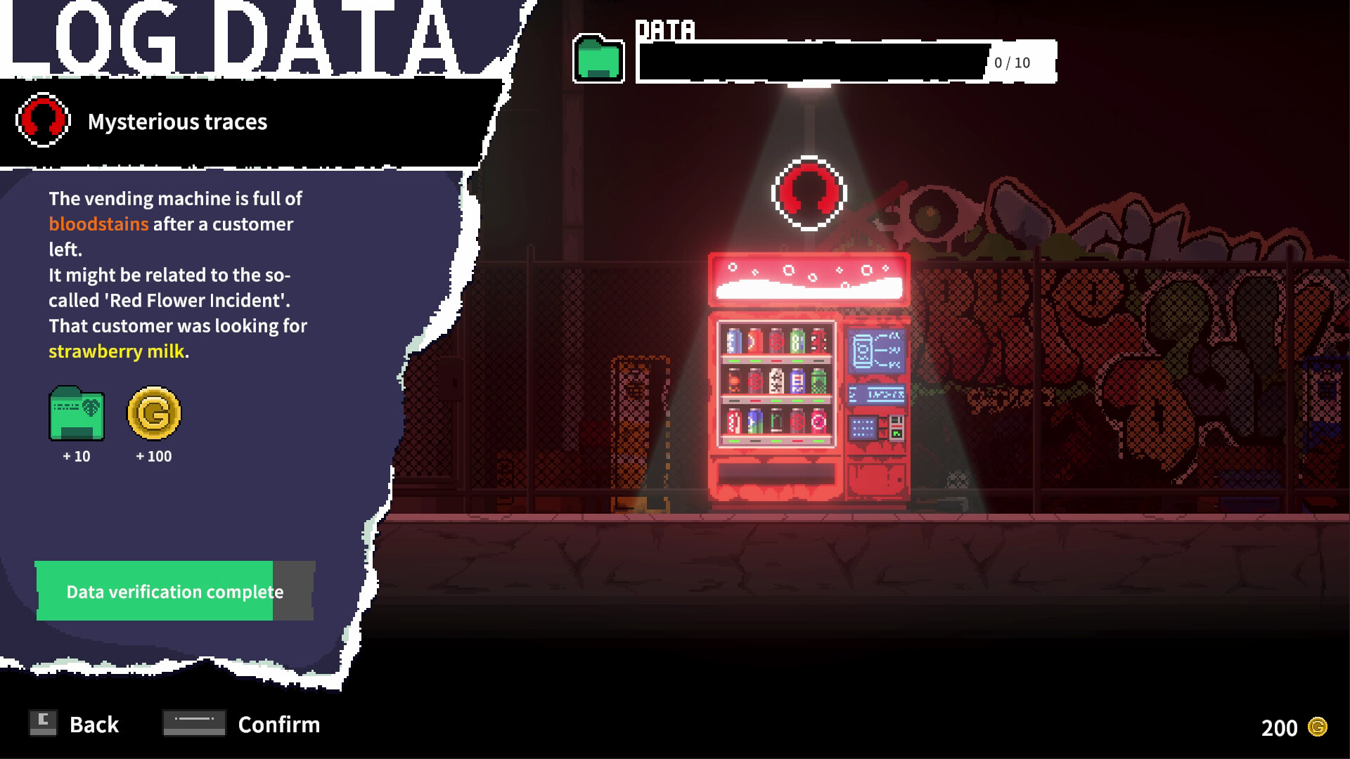 Vending Machine Hero screenshot 7