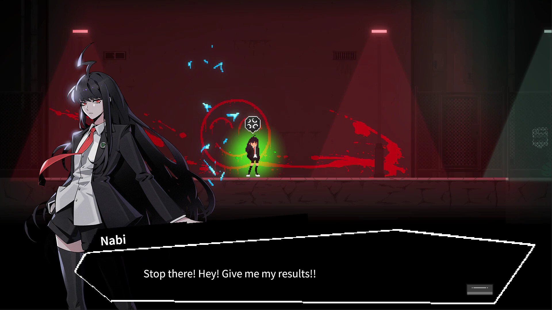 Vending Machine Hero screenshot 10