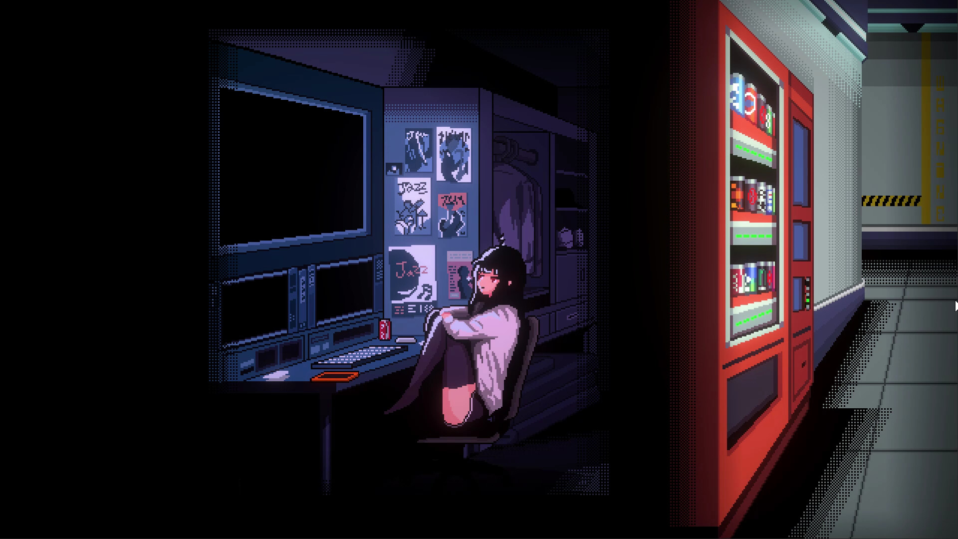 Vending Machine Hero screenshot 6