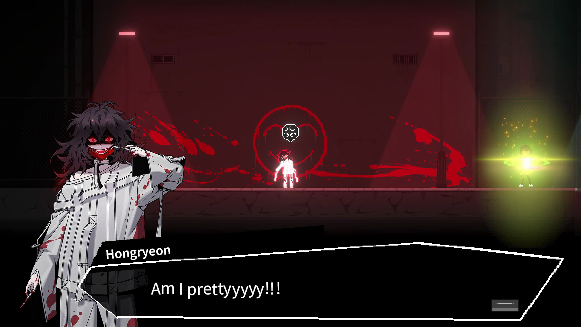 Vending Machine Hero screenshot 5