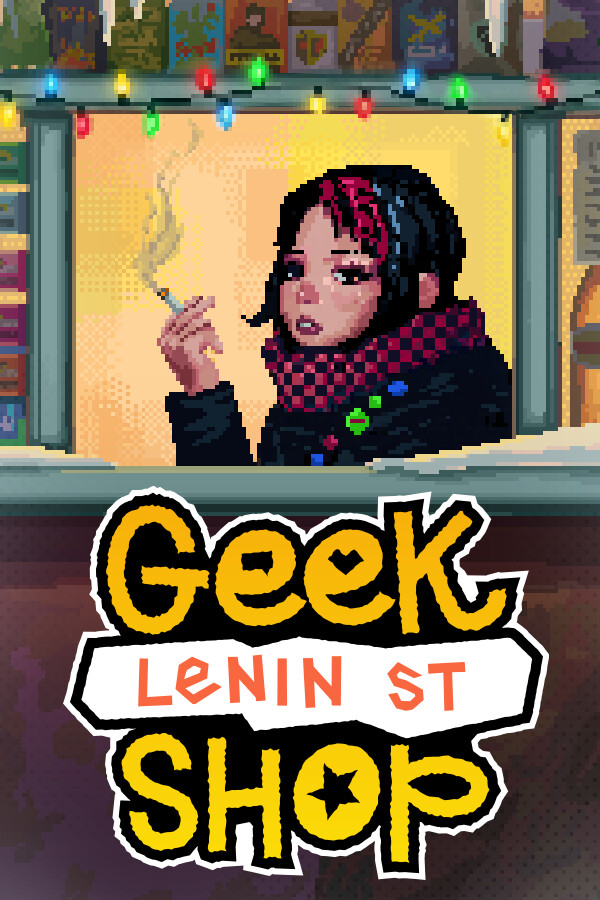 28b2790e-fd34-92e6-8f20-965b91ff8dd9