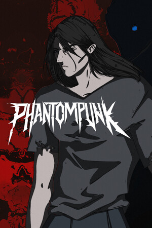 Phantompunk