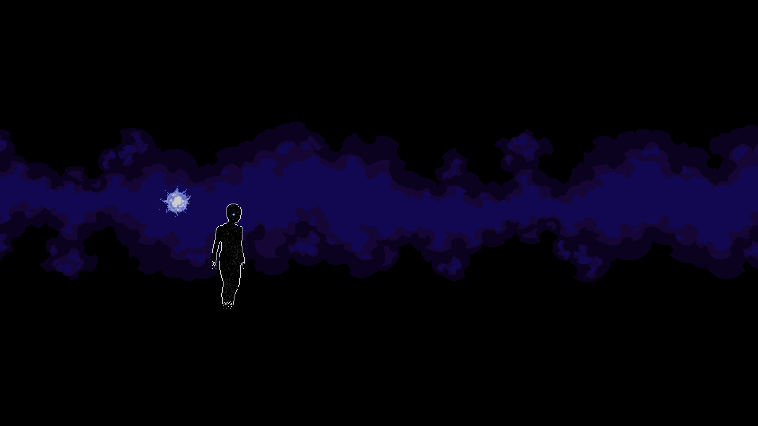Phantompunk screenshot 6